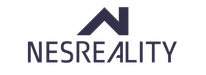 Nesreality logo